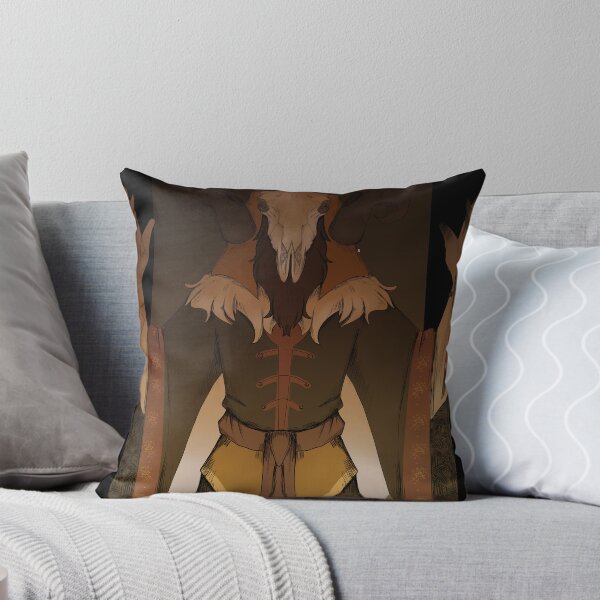 Item preview, The Harvest designed and sold by BishopCardinal.