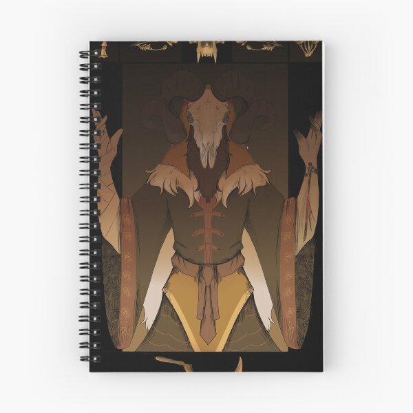 Item preview, The Harvest designed and sold by BishopCardinal.