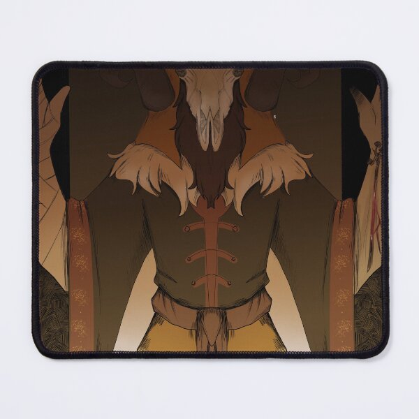 Item preview, The Harvest designed and sold by BishopCardinal.