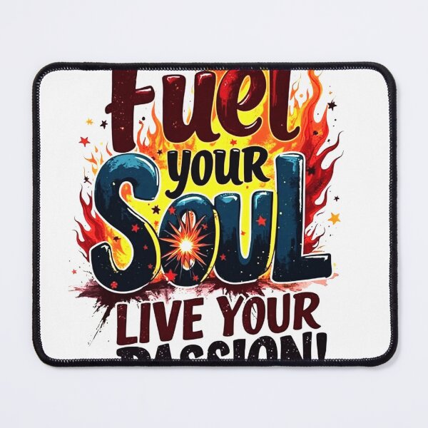 Item preview, Minimalist Typography Design | Stylish Graphic designed and sold by VisionGraphic.