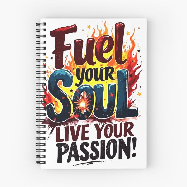 Item preview, Minimalist Typography Design | Stylish Graphic designed and sold by VisionGraphic.