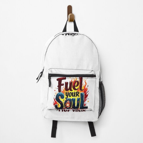 Item preview, Minimalist Typography Design | Stylish Graphic designed and sold by VisionGraphic.
