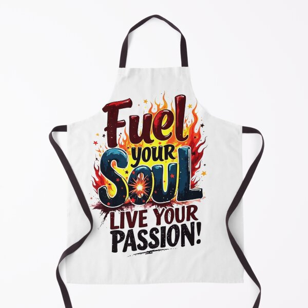 Item preview, Minimalist Typography Design | Stylish Graphic designed and sold by VisionGraphic.