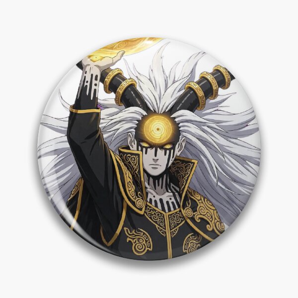 Item preview, Momoshiki designed and sold by Athandart.