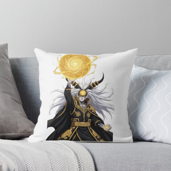 Item preview, Momoshiki designed and sold by Athandart.