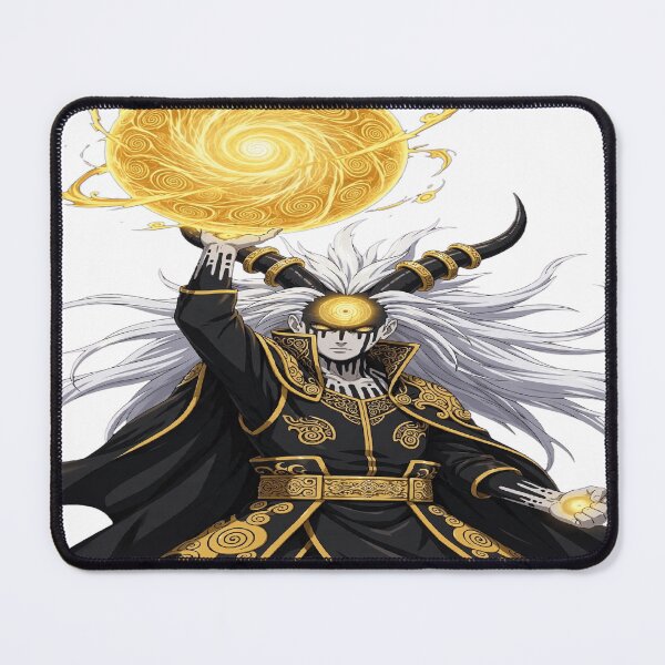 Item preview, Momoshiki designed and sold by Athandart.
