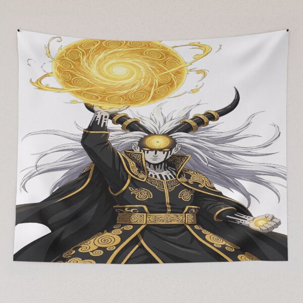 Item preview, Momoshiki designed and sold by Athandart.