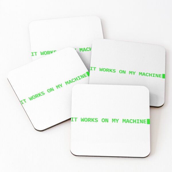 Artikelvorschau, Codierer entworfen und verkauft von tushartanvir.