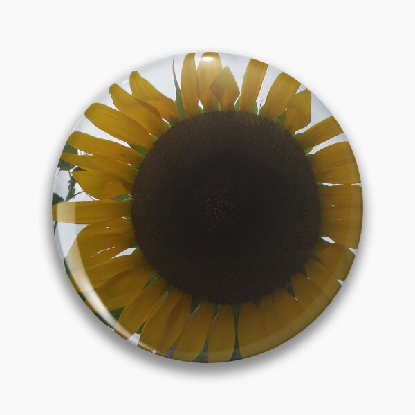 Item preview, Sunflower Days designed and sold by Abeink1030.