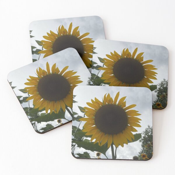 Item preview, Sunflower Days designed and sold by Abeink1030.