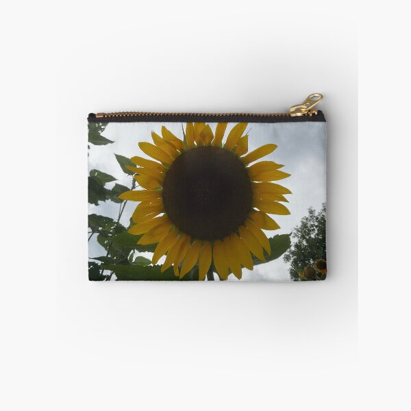 Item preview, Sunflower Days designed and sold by Abeink1030.