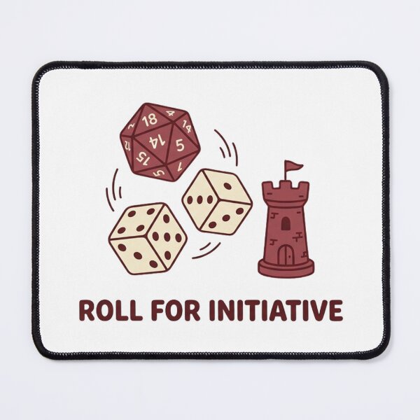 Item preview, Line Art Dice designed and sold by tushartanvir.