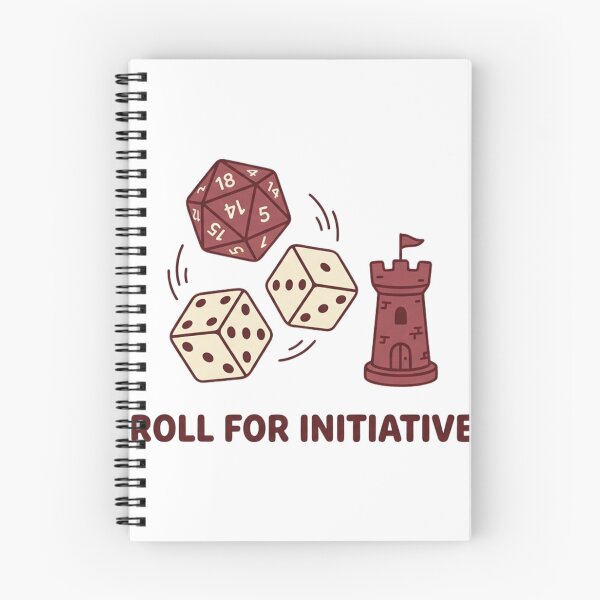 Item preview, Line Art Dice designed and sold by tushartanvir.