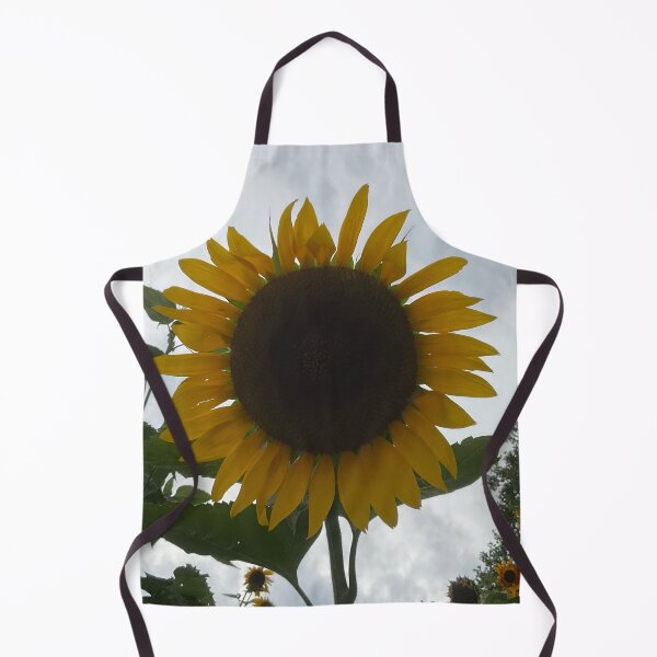 Item preview, Sunflower Days designed and sold by Abeink1030.