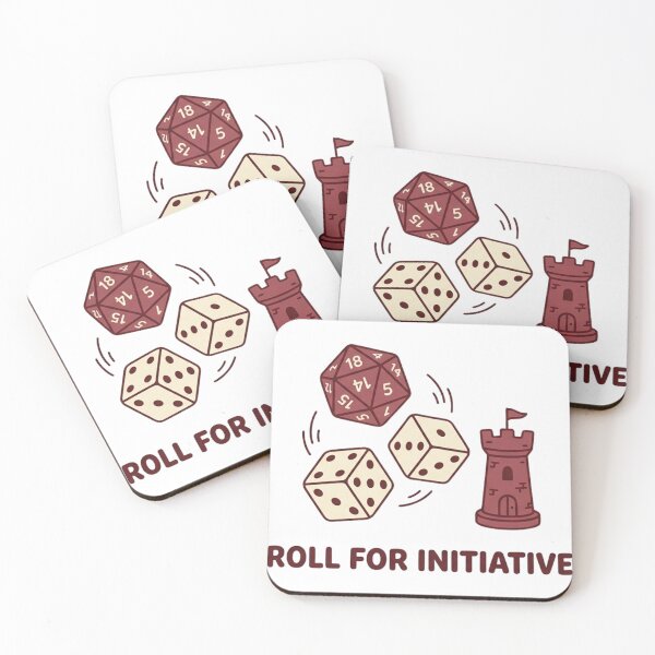 Item preview, Line Art Dice designed and sold by tushartanvir.