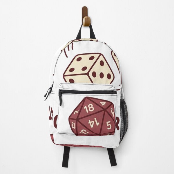 Item preview, Line Art Dice designed and sold by tushartanvir.
