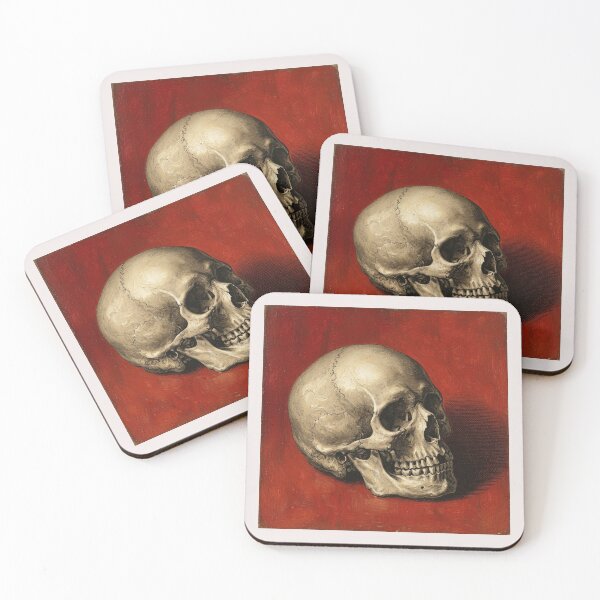 Item preview, The pirate ... designed and sold by Eutrope d'Orange.