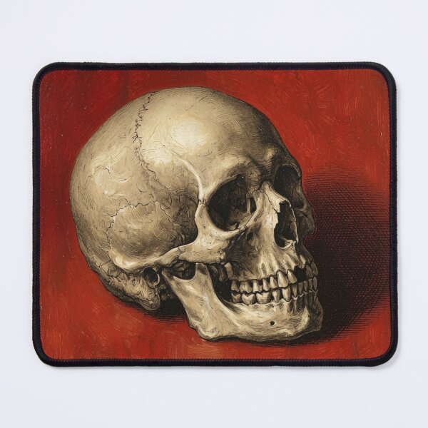Item preview, The pirate ... designed and sold by Eutrope d'Orange.