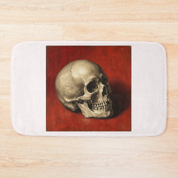 Item preview, The pirate ... designed and sold by Eutrope d'Orange.