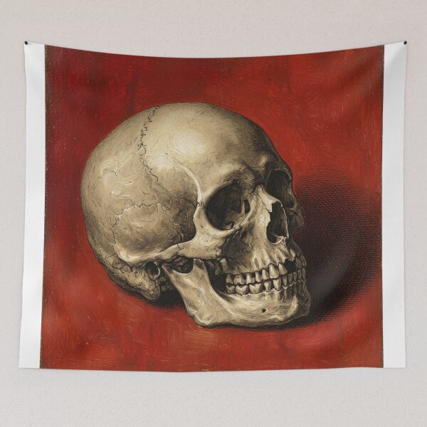Item preview, The pirate ... designed and sold by Eutrope d'Orange.