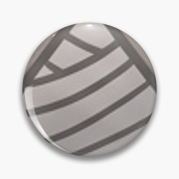 Item preview, Line Art Ball designed and sold by tushartanvir.
