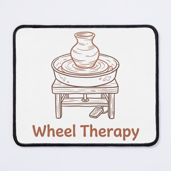 Item preview, Line Art designed and sold by tushartanvir.