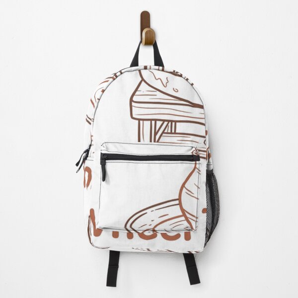 Item preview, Line Art designed and sold by tushartanvir.