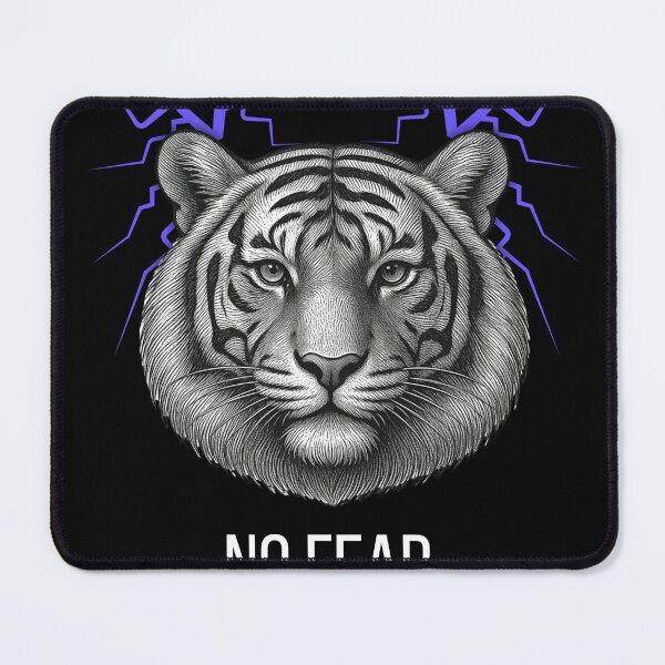 Item preview, NO FEAR designed and sold by abissdesing.
