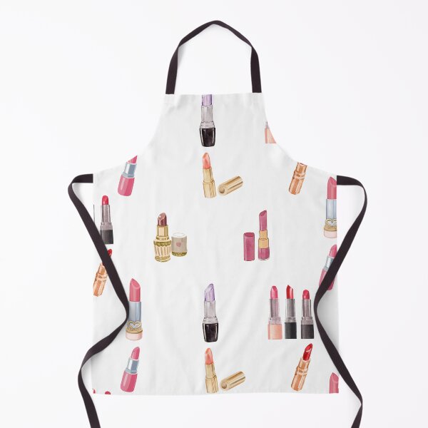 Item preview, Watercolor Lipsticks designed and sold by silviaol.