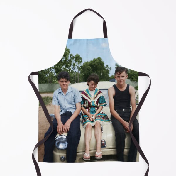 Item preview, Siblings designed and sold by atomikboy.