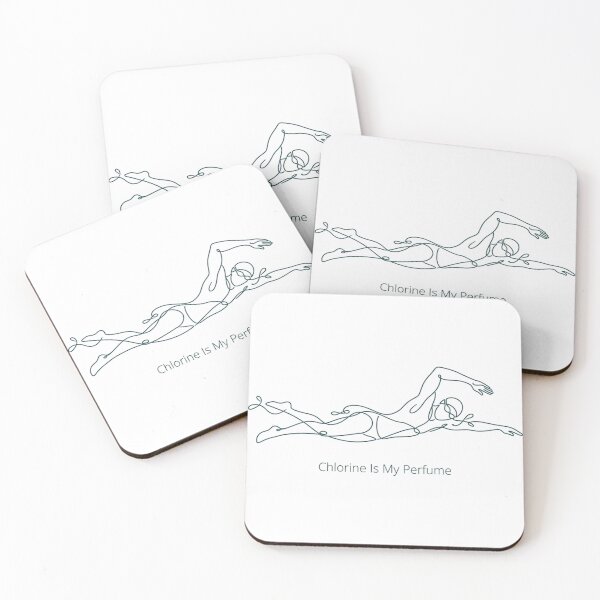 Item preview, Continuous Line Art designed and sold by tushartanvir.