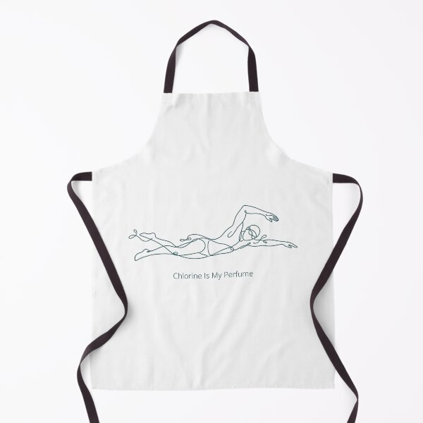 Item preview, Continuous Line Art designed and sold by tushartanvir.