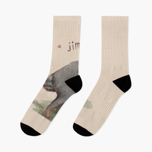 Item preview, Jimothy Raccoon Viral Seattle designed and sold by liora1pastel.