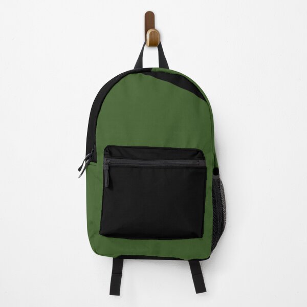 Item preview, Green Triangle, ezonthei designed and sold by EZonThei.