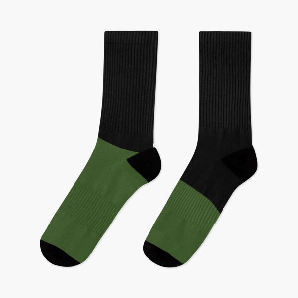Item preview, Green Triangle, ezonthei designed and sold by EZonThei.