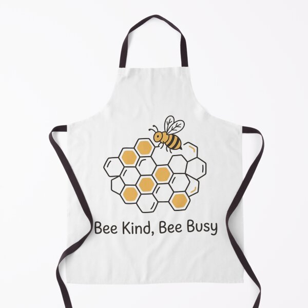 Item preview, Line Art Honey designed and sold by tushartanvir.