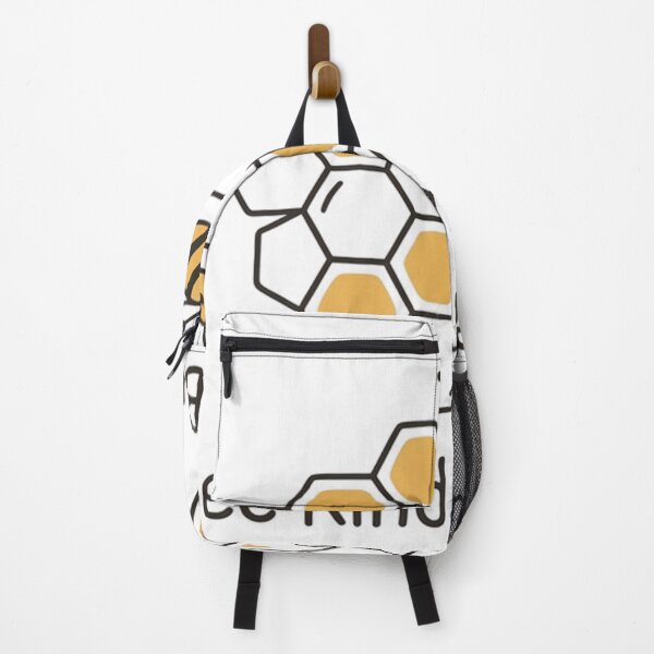 Item preview, Line Art Honey designed and sold by tushartanvir.
