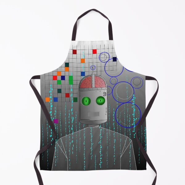 Item preview, No3 upon awakening designed and sold by studio6o7.