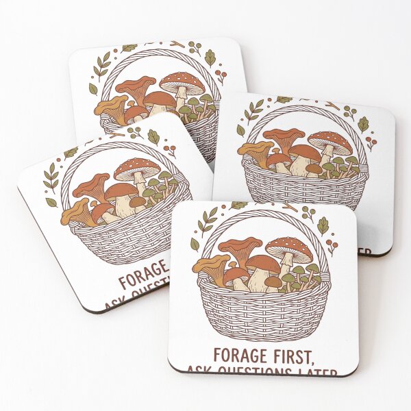 Item preview, Woodland designed and sold by tushartanvir.