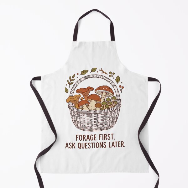 Item preview, Woodland designed and sold by tushartanvir.