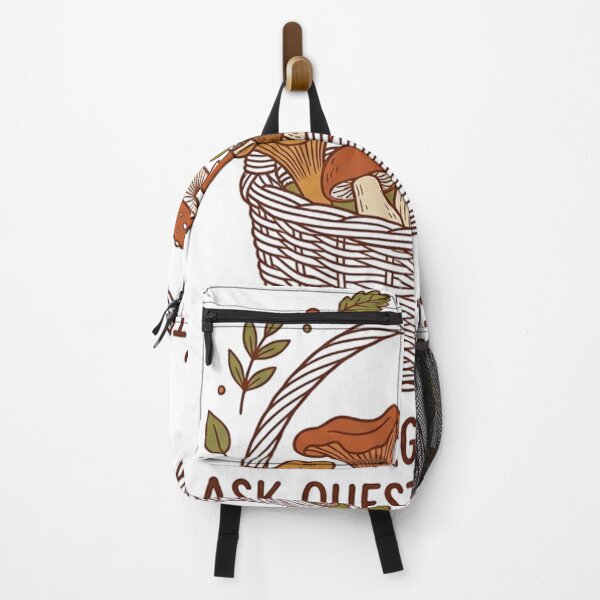 Item preview, Woodland designed and sold by tushartanvir.