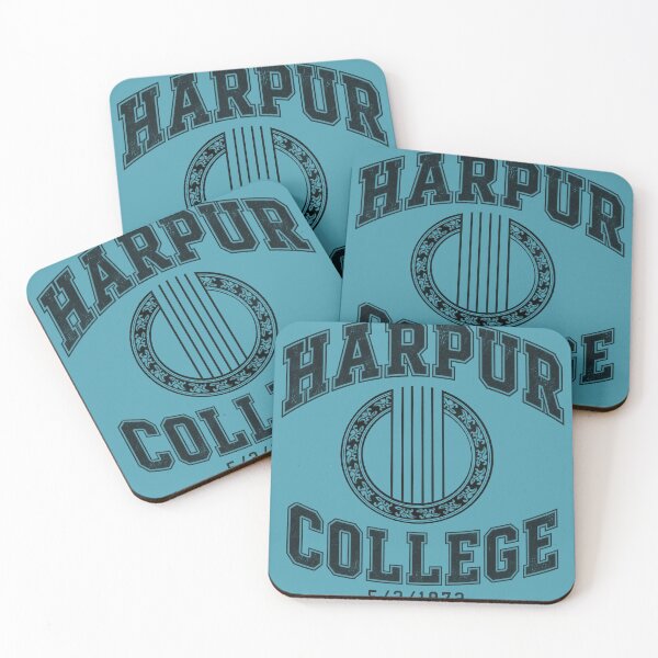 Item preview, Grateful Dead Head Harpur College NY 5 2 1972 designed and sold by BlueLineLAX.