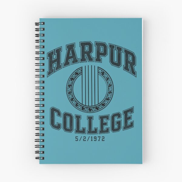 Item preview, Grateful Dead Head Harpur College NY 5 2 1972 designed and sold by BlueLineLAX.