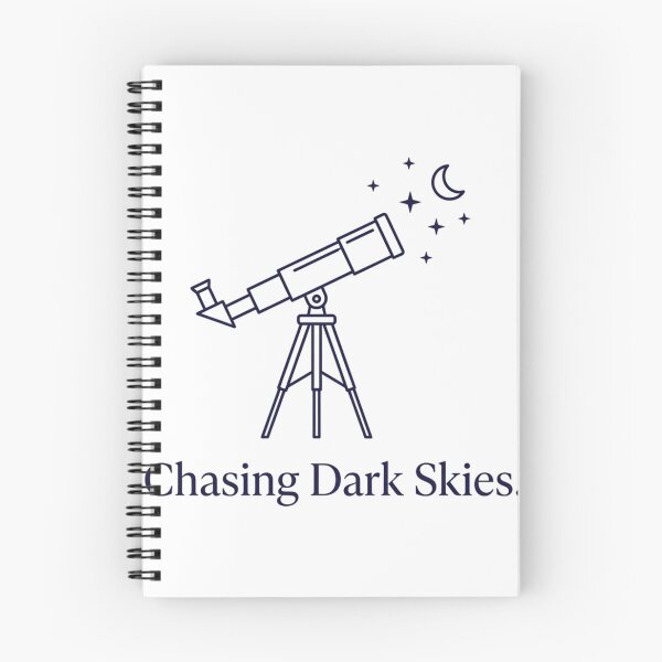 Item preview, Line Art Telescop designed and sold by tushartanvir.