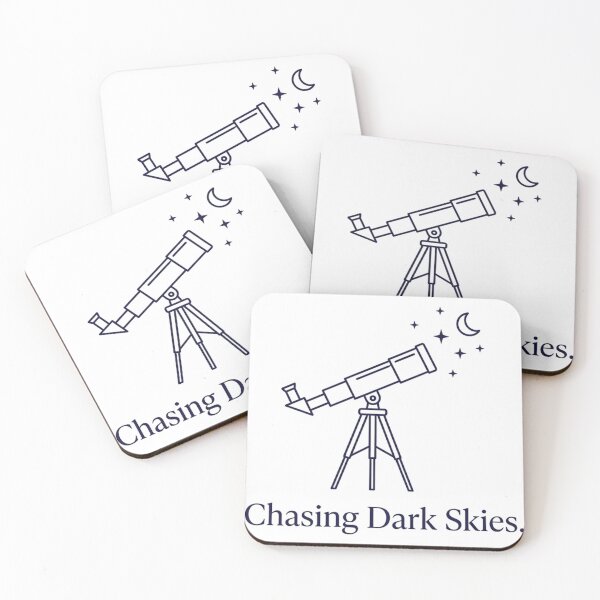 Item preview, Telescopio de dibujo lineal designed and sold by tushartanvir.