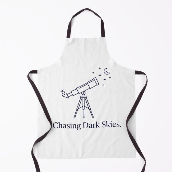 Item preview, Line Art Telescop designed and sold by tushartanvir.