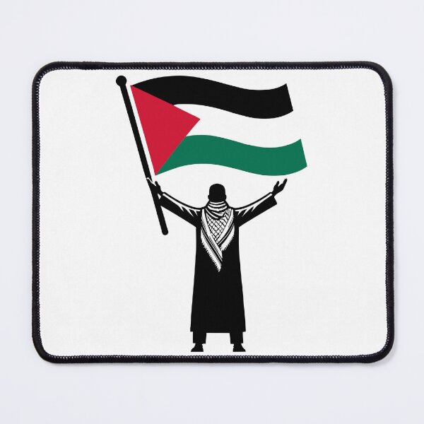 Item preview, Free Humanity • Stand up for Human Rights • Collective Liberation designed and sold by Mermaid's Treasure.