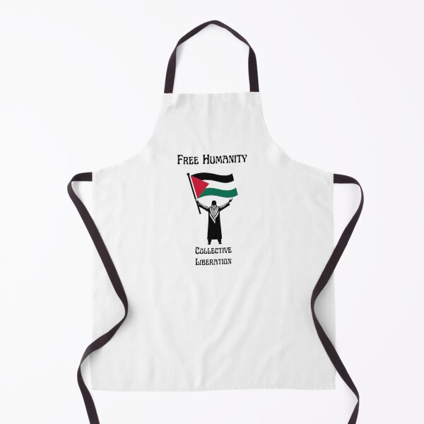Item preview, Free Humanity • Stand up for Human Rights • Collective Liberation designed and sold by Mermaid's Treasure.