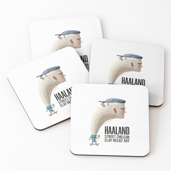 Item preview, I love Norway Footballer  designed and sold by Combat Skies.