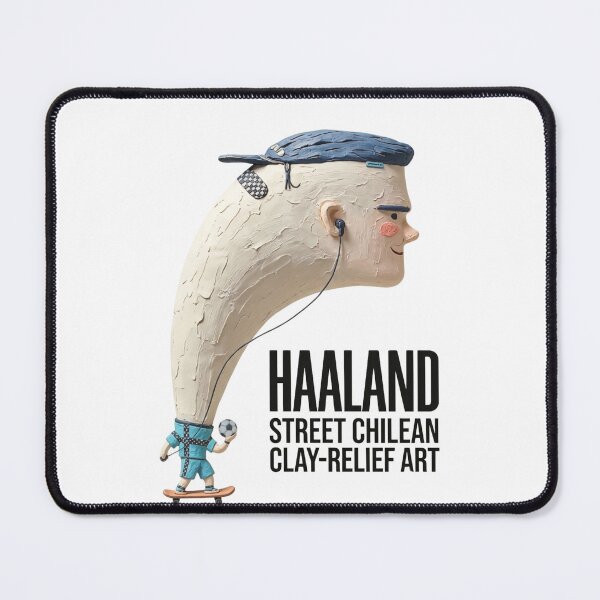 Item preview, I love Norway Footballer designed and sold by Combat Skies.